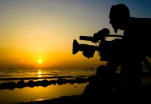 Interviewing integrity – scenario Image by Birdy released via Creative Commons CC BY 2.0