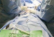 Editorial impartiality – scenario Image by Army Medicine released via Creative Commons CC BY 2.0