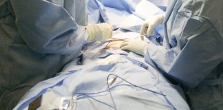 Editorial impartiality – scenario Image by Army Medicine released via Creative Commons CC BY 2.0