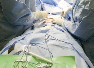 Editorial impartiality – scenario Image by Army Medicine released via Creative Commons CC BY 2.0