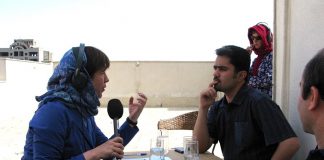 Image by BBC World Service released via Creative Commons CC BY-NC 2.00