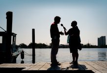 Image by BBC World Service released via Creative Commons CC BY-NC 2.00