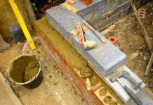 Journalistic ethics – scenario Image by Mark.murphy at English Wikipedia released via Creative Commons CC BY-SA 3.0