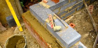 Journalistic ethics – scenario Image by Mark.murphy at English Wikipedia released via Creative Commons CC BY-SA 3.0