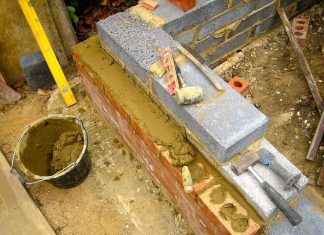 Journalistic ethics – scenario Image by Mark.murphy at English Wikipedia released via Creative Commons CC BY-SA 3.0