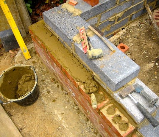 Journalistic ethics – scenario Image by Mark.murphy at English Wikipedia released via Creative Commons CC BY-SA 3.0