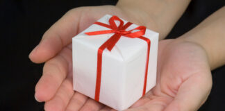 Journalistic integrity – scenario Image byasenat29 shared via Creative Commons