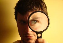 Journalism and the public interest Image by Rafael Anderson Gonzales Mendoza released via Creative Commons CC BY-NC-SA 2.0