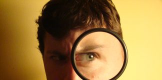 Journalism and the public interest Image by Rafael Anderson Gonzales Mendoza released via Creative Commons CC BY-NC-SA 2.0