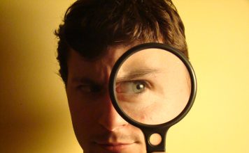 Journalism and the public interest Image by Rafael Anderson Gonzales Mendoza released via Creative Commons CC BY-NC-SA 2.0