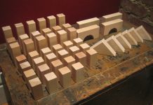 News writing for beginners Image by Hans and Carolyn released under Creative Commons CC BY-NC-SA 2.0