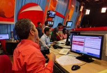 Managing a news website’s front page Slide by David Brewer released via Creative Commons BY-NC-SA 4.0.