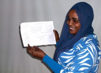 Wanted, your media know-how Slide by David Brewer released via Creative Commons BY-NC-SA 4.0.