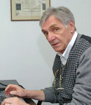 Risto Popovski