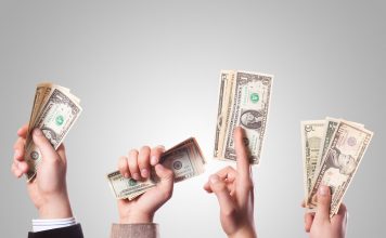 Developing a media sales strategy Image by 401(K) 2012 released via Creative Commons CC BY-SA 2.0