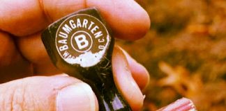 Attribution and plagiarism Image by woodleywonderworks released under Creative Commons