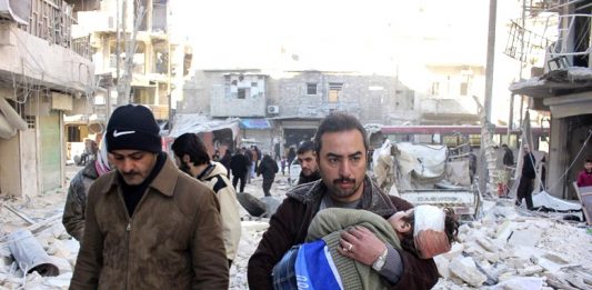 Image courtesy of Freedom House and released under Creative Commons CC BY 2.0