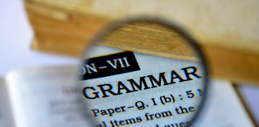 Image by PDPics from Pixabay