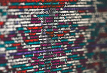 The glossary of Information disorder Image of computer screen Markus Spiske on Unsplash