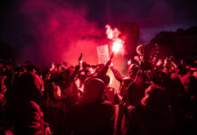 Forms of information disorder Image courtesy of Randy Colas on Unsplash