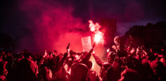 Forms of information disorder Image courtesy of Randy Colas on Unsplash