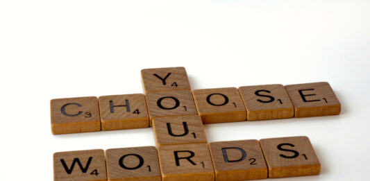 Photo by Brett Jordan on Unsplash