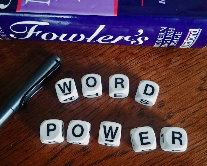 Reverse Dictionary FOOL - FOOLISHNESS - WORDS AND PHRASES FROM THE PAST