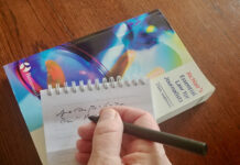 Emotional pressure – scenario Image by Media Helping Media released via Creative Commons BY-NC-SA 4.0