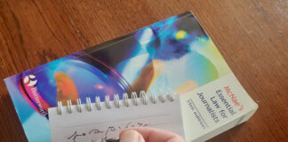 Emotional pressure – scenario Image by Media Helping Media released via Creative Commons BY-NC-SA 4.0