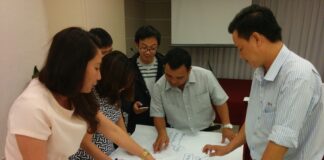 When a ‘big story’ breaks