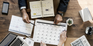 Project management skills Project management image courtesy of pxhere and released under Creative Commons Universal