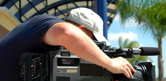 Image by Paul Brennan released under Creative Commons