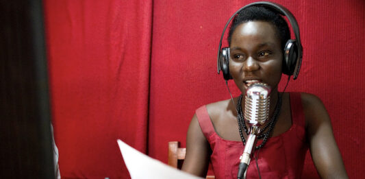 Image by Werner Anderson released via Wikimedia Commons (CC BY 2.0)