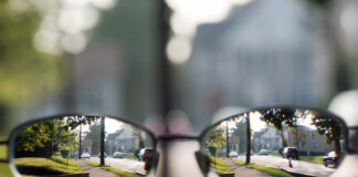 Fact-checking and adding context Image by Cathy released via Creative Commons BY-NC 2.0