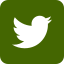 Twitter icon from Iconfinder released via Creative Commons Attribution 3.0 Unported (CC BY 3.0)