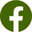 Facebook icon from Iconfinder released via Creative Commons Attribution 3.0 Unported (CC BY 3.0)