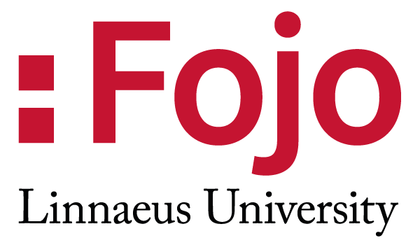 Fojo Media Institute Logo