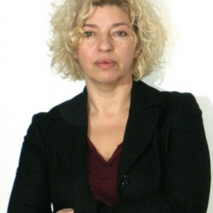 Gordana Igrić