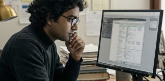 Beyond basic fact-checking Fact checking graphic produced using Google Gemini