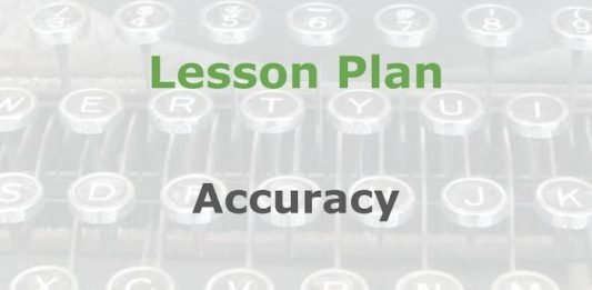 Graphic for a Media Helping Media Lesson Plan