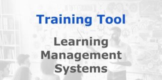 Graphic for a Media Helping Media Training Tool