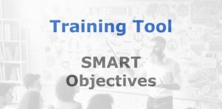 Graphic for a Media Helping Media Training Tool