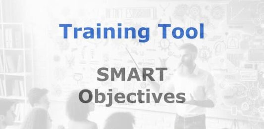 Graphic for a Media Helping Media Training Tool