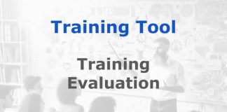 Graphic for a Media Helping Media Training Tool