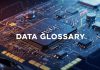 Data journalism glossary Image of a network interface card created with Gemini Imagen 3 AI by Media Helping Media