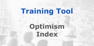 Graphic for a Media Helping Media Training Tool