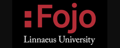 Fojo logo