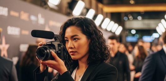 Image to illustrate covering and event - created using Imagen 3 by David Brewer of MHM