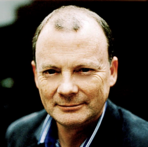 Richard Sambrook