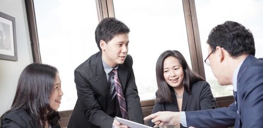 Image by ILO/Giorgio Taraschi released under Creative Commons